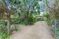 Property photo of 2 Hurley Court Balnarring VIC 3926