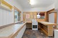 Property photo of 2 Hurley Court Balnarring VIC 3926