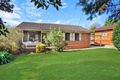 Property photo of 33 Blenheim Road North Ryde NSW 2113