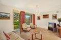 Property photo of 33 Blenheim Road North Ryde NSW 2113