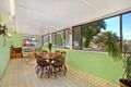 Property photo of 33 Blenheim Road North Ryde NSW 2113