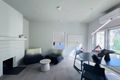 Property photo of 12/63 Alexandra Avenue South Yarra VIC 3141