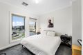 Property photo of 12B Franklin Avenue Mawson Lakes SA 5095