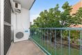 Property photo of 20/55 Aralia Street Nightcliff NT 0810