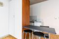 Property photo of 20/55 Aralia Street Nightcliff NT 0810