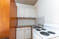 Property photo of 20/55 Aralia Street Nightcliff NT 0810