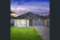 Property photo of 30 Balmain Road Mickleham VIC 3064