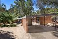 Property photo of 6 Talma Close Eltham VIC 3095