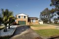 Property photo of 10 Bligh Close Singleton Heights NSW 2330