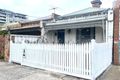 Property photo of 148 Victoria Street Brunswick VIC 3056