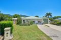 Property photo of 5 Swain Court Edmonton QLD 4869