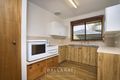 Property photo of 3/110 Cooke Street Redan VIC 3350