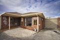 Property photo of 3/110 Cooke Street Redan VIC 3350