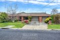 Property photo of 9 Parkwood Street Alfredton VIC 3350