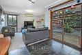 Property photo of 9 Parkwood Street Alfredton VIC 3350