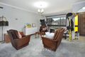 Property photo of 9 Parkwood Street Alfredton VIC 3350