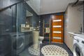 Property photo of 6 Teasdale Street Johnston NT 0832