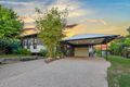 Property photo of 6 Teasdale Street Johnston NT 0832