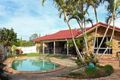 Property photo of 4 Ruskin Place Aroona QLD 4551