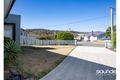 Property photo of 2/69 Mayfield Street Mayfield TAS 7248