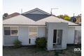 Property photo of 2/69 Mayfield Street Mayfield TAS 7248