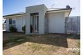 Property photo of 2/69 Mayfield Street Mayfield TAS 7248