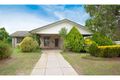 Property photo of 1074 Yarramba Crescent North Albury NSW 2640