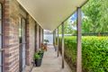 Property photo of 6 Deer Avenue Mount Barker SA 5251