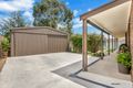 Property photo of 6 Deer Avenue Mount Barker SA 5251