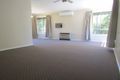 Property photo of 64 Darvall Street Donvale VIC 3111