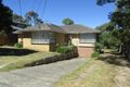 Property photo of 64 Darvall Street Donvale VIC 3111