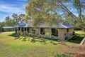 Property photo of 2 Eucalypt Court Apple Tree Creek QLD 4660