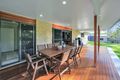Property photo of 2 Eucalypt Court Apple Tree Creek QLD 4660