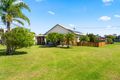 Property photo of 22 Haiser Road Greenwell Point NSW 2540