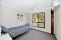 Property photo of 2 Eucalypt Court Apple Tree Creek QLD 4660