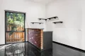 Property photo of 45 Long Drive Sunbury VIC 3429