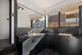 Property photo of 45 Long Drive Sunbury VIC 3429