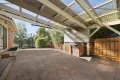 Property photo of 45 Long Drive Sunbury VIC 3429