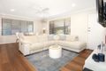 Property photo of 6/31 Thrush Avenue Paradise Point QLD 4216