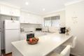 Property photo of 6/31 Thrush Avenue Paradise Point QLD 4216