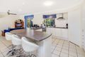 Property photo of 68 Ridge View Drive Narangba QLD 4504