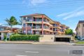 Property photo of 3/274 Marine Parade Labrador QLD 4215