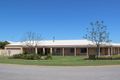 Property photo of 72 Midsummer Circle Pinjarra WA 6208