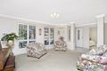 Property photo of 6 Pleasant Place Wishart QLD 4122