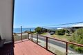 Property photo of 35 Baroy Street Falcon WA 6210
