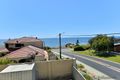 Property photo of 35 Baroy Street Falcon WA 6210