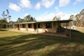 Property photo of 97 Clearview Road Coutts Crossing NSW 2460