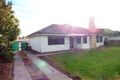 Property photo of 1031 High Street Reservoir VIC 3073