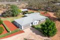Property photo of 128 Chapple Road Winkie SA 5343