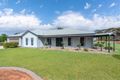 Property photo of 128 Chapple Road Winkie SA 5343